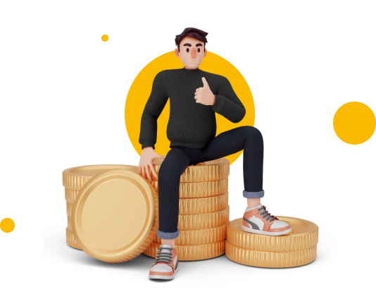 European - Пиреус Банк в Україні